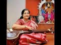 Itna To Karna Swami - Anuradha Paudwal