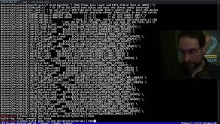Can Linux Kernel Dev quickly make PCIe multi-function Serial IO card work?
