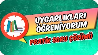 Uygarlıkları Öğreniyorum | 5. Sınıf Pratik Soru Çözümü