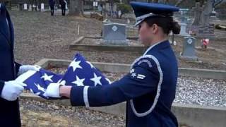 Dolan Funeral 09 Jan 2010-4.mp4