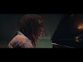 Swae Lee, Rae Sremmurd & Ear Drummers "Christmas at Swae's" (Video)