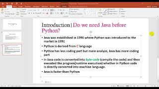 Python Programming Tutorial in Pashto | Basics #3