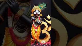 chakra adhuala kari rakhi thiba mate #jagannathlover#jayjagannathsong #trending #shorts #viralvideo