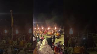 Saryu River Pooja,Ayodhya #saryuaarti #saryughat #saryunadi #saryuriver #ayodhya #ayodhyadham #hindu