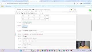 Mastering Iris Species Prediction with Python: A KNeighborsClassifier Tutorial