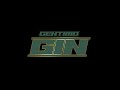 GIN - Centimo (Calauag Southside 811)