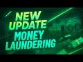 FiveM Money Wash Script – NEW Update Showcase [QBCore & ESX]