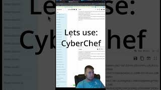Hackers Love This Encoding 🔐 | Base64 Decoded FAST
