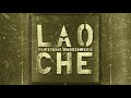 lao che stare miasto official audio