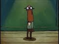 Spongebob Squarepants - Octavius Rex