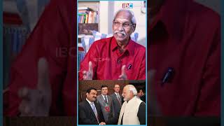 அதானி நிறுவனத்துக்கு வங்கிகள் எவ்ளோ கடன் கொடுத்தனர்? #Ibctamil #Adani #Lic #sbi