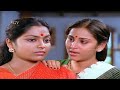 Eradu Rekhegalu | Kannada Movie Full HD | Srinath, Saritha, Geetha | K Balachandar