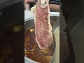 all you can eat wagyu 超值｜吃到飽和牛｜極鶴和牛鍋物 吃到飽 和牛 鍋物