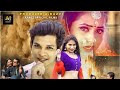 #video Dil Laga ke Babu#md_Afroz song  singer md afroz actor md afroz