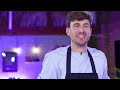 most dangerous kitchen gadgets recipe relay challenge pass it on s3 e11 sorted food