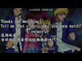 mc美江的來襲 google小姐的決鬥之旅 歐貝利斯克的巨神兵yugioh duel sylvan obelisk the tormentor