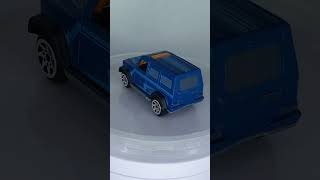 133 car Mercedes G class toys Toy diecast matchbox #truck #vehicle #models #toy #car #toys #model