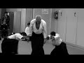 aikido dojo kashin embukai r. martucci sensei 2018