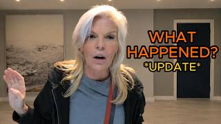 Entitled Karen Meltdown Gets Concierge Fired, But the Video Backfires and Ruins the Business!
