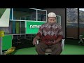 054 hukum menjual alkohol 70 % ustadz dr. musyaffa addariny lc. m.a.حَفِظَهُ اللهُ