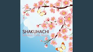 Shakuhachi