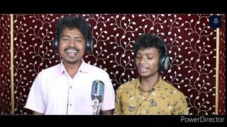 Aatu tale mai marang_Simila//santali new song