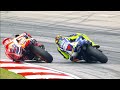 MotoGP™ Rewind A recap of the #MalaysianGP