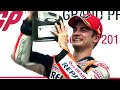 MotoGP™ Rewind A recap of the #MalaysianGP