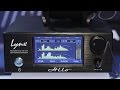 Lynx Hilo Updates - NAMM 2017