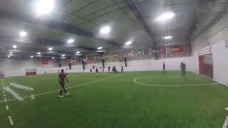 02.25.2025, Sac Raptors vs Arden Park Dads 7:6 , Right Camera video 1