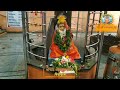 shripadasrivallabha temple pithapuram श्रीपाद श्रीवल्लभ मंदिर पिठापुरम