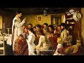 Polyphonic Chants of the Latin Mass | Catholic Prayer Music and Motets