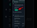 How to backup whatsapp messages | whatsapp chat backup | Whatsapp deleted messages recovery 🔥