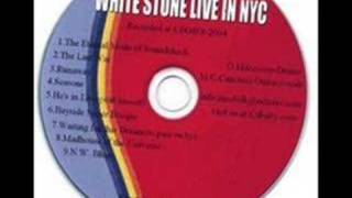 White Stone-Bayside Super Boogie