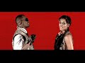R. Kelly featuring Keri Hilson - Number One ft. Keri Hilson