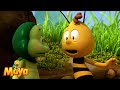 And Two, And One! - Maya the Bee🐝🍯🐝