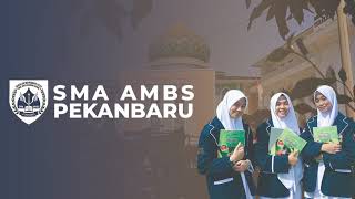 Presentasi P5 SMA AMBS Kelompok Es Timserr