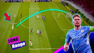 Best Goals of The WEEK - efootball 2023 Mobile