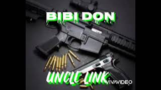 bibi don uncle link