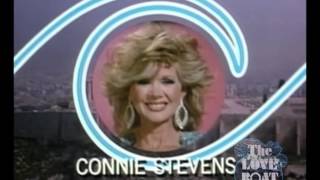 The Love Boat Season 10 Opening (From Ep 4)