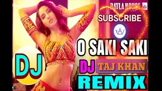 Osakisaki  O Saki Saki Dj Remix 🎧|OSakiSakiDj| TAJ KHAN OFFICIAL|BaltaHouse| ohsharabi | OSakiSaki