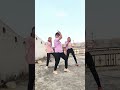 teri aankhya ka yo kajal dance dancereels dancer dancelife trending haryanvi shorts viral