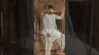 Tere Ishq Ke Naam Drama Zaviyar Noman in reallife❤️#shorts#arydigital#tereishqkenaam#pakistan#tiktok