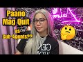 [Poppo App] Paano Mag Quit Bilang AGENTS/Sub-AGENTS ? Alamin|| Cocodp Top UP 🍃🐾