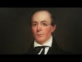 William Lloyd Garrison Facts: The Liberator Who Played A Pivotal Role