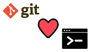 Git in CLI #1 - add, commit, push