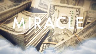 Miracle Money {FᎾᎡᏟᎬᎠ \u0026 ᏢᎾᏔᎬᎡFᏌᏞ} ✪ Paid Request ✪ ~ Subliminal