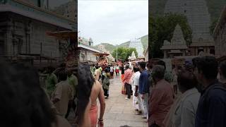 Arunachalam temple #ytshorts #yt #god #arunachalam #temple #youtube #shiva #shorts #short #travel