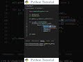 Make Your Data Labels Pop in Matplotlib | Python Tutorial