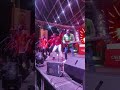 Watch Live//: Alick Macheso Live Performance || Castle Tankard 2025 🔥💯